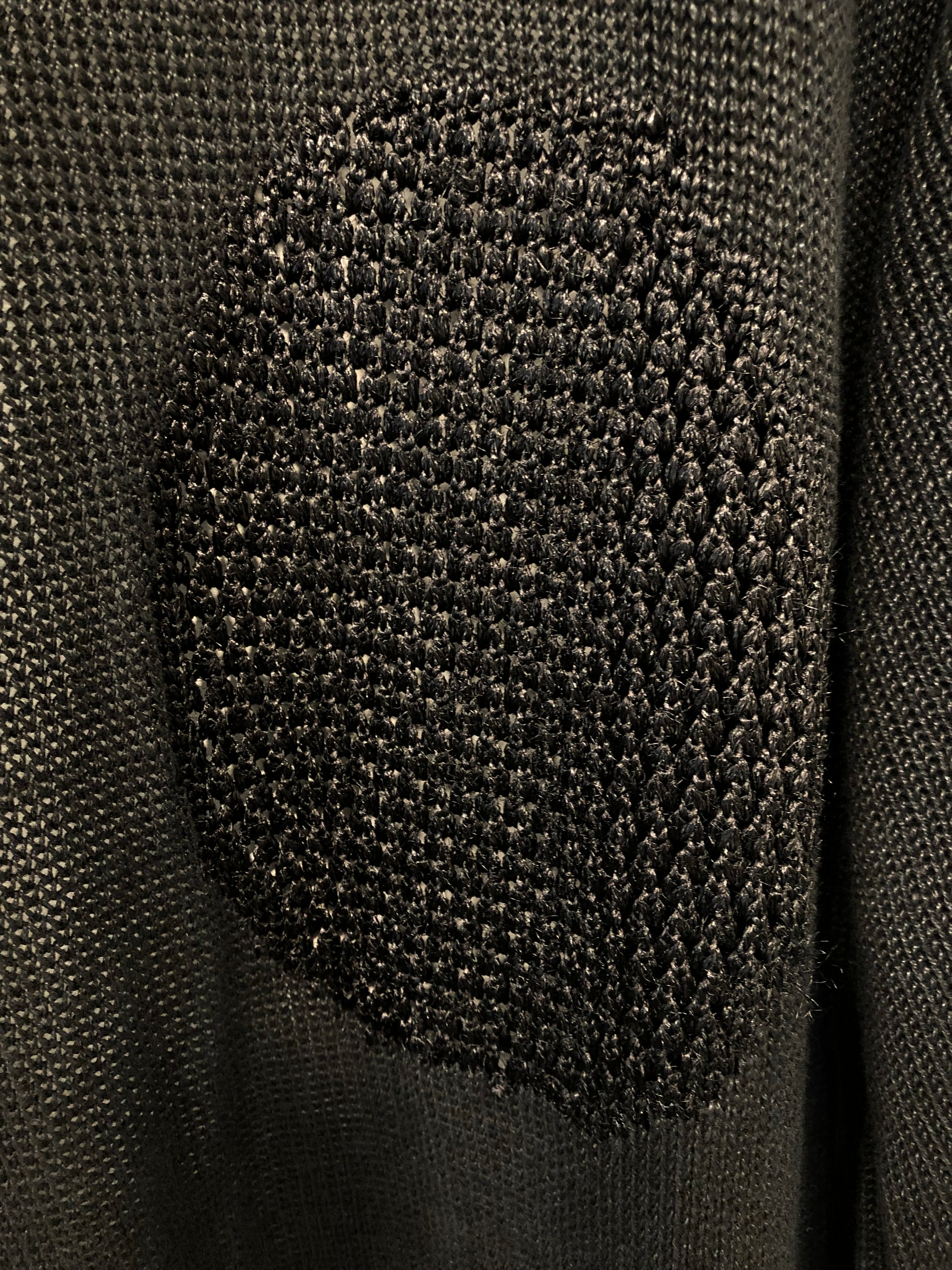 Marimekko Cardigan